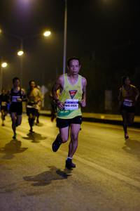 BIB: 47428
                            <button type="button" onclick="openModal(7609409)" class="btn btn-primary btn-sm float-right btn-popup" data-toggle="modal" data-target=".modal-high-quality">
                        <i class="fas fa-shopping-cart"></i> Add to Cart
                    </button>
                                            <button type="button" onclick="isThisMe(7609409, true)" class="btn btn-success btn-sm float-right btn-popup btn-isme hidden" data-toggle="tooltip" data-placement="bottom" title="นี่คือรูปของคุณใช่ไหม คลิกที่นี่เพื่อเอาเข้าอัลบั้ม">
                        <i class="fas fa-plus"></i> Add to album
                    </button>
                    <button type="button" onclick="isThisMe(7609409, false)" class="btn btn-warning btn-sm float-right btn-popup btn-isnotme hidden">
                        <i class="fas fa-ban"></i> Remove from album
                    </button>